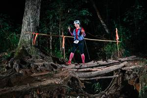 BIB: 
                            <button type="button" onclick="openModal(27356188)" class="btn btn-primary btn-sm float-right btn-popup" data-toggle="modal" data-target=".modal-high-quality">
                        <i class="fas fa-shopping-cart"></i> Add to Cart
                    </button>
                                            <button type="button" onclick="isThisMe(27356188, true)" class="btn btn-success btn-sm float-right btn-popup btn-isme hidden" data-toggle="tooltip" data-placement="bottom" title="นี่คือรูปของคุณใช่ไหม คลิกที่นี่เพื่อเอาเข้าอัลบั้ม">
                        <i class="fas fa-plus"></i> Add to album
                    </button>
                    <button type="button" onclick="isThisMe(27356188, false)" class="btn btn-warning btn-sm float-right btn-popup btn-isnotme hidden">
                        <i class="fas fa-ban"></i> Remove from album
                    </button>